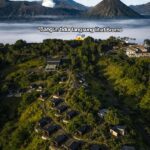 Hotel Artotel Cabin Bromo